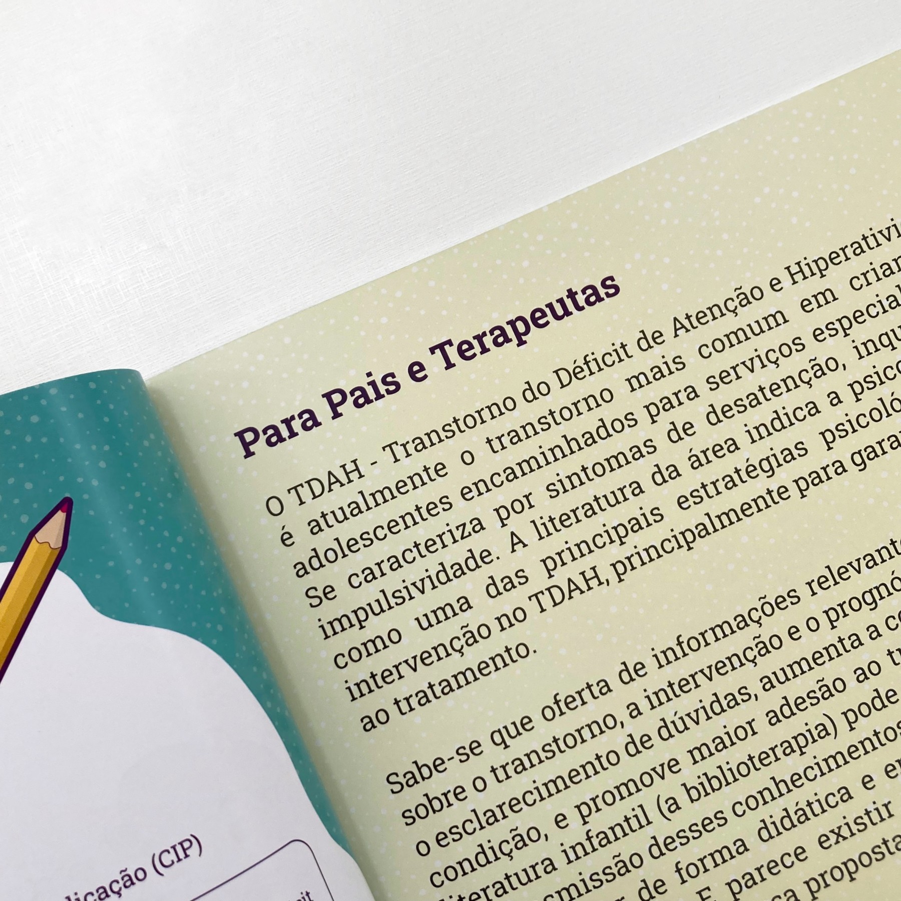 terapia-criativa-eu-quero-eu-posso-eu-consigo-livro-jogo