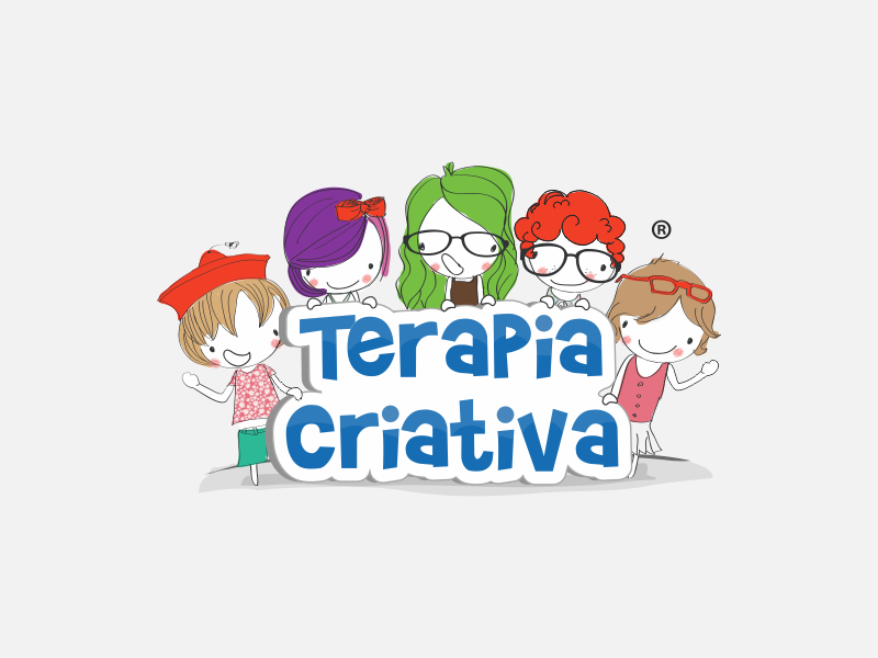 (c) Terapiacriativa.com.br